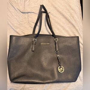 Michael Kors large tote